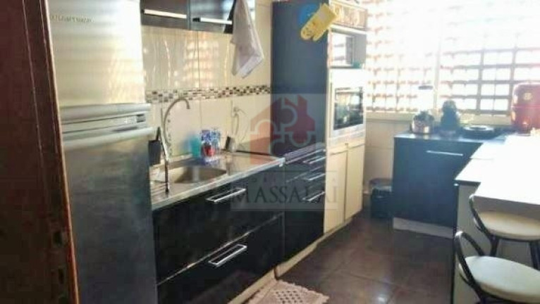 Imagem Cobertura com 2 Quartos à Venda, 132 m² em Medianeira - Porto Alegre Imagem Cobertura com 2 Quartos à Venda, 132 m² em Medianeira - Porto Alegre