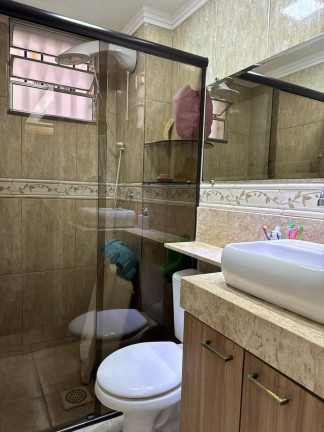 Imagem Apartamento com 2 Quartos à Venda, 47 m² em Jardim Vitória - Belo Horizonte Imagem Apartamento com 2 Quartos à Venda, 47 m² em Jardim Vitória - Belo Horizonte
