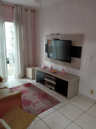 Imagem Apartamento com 1 Quarto à Venda, 45 m² em Caiçara - Praia Grande Imagem Apartamento com 1 Quarto à Venda, 45 m² em Caiçara - Praia Grande