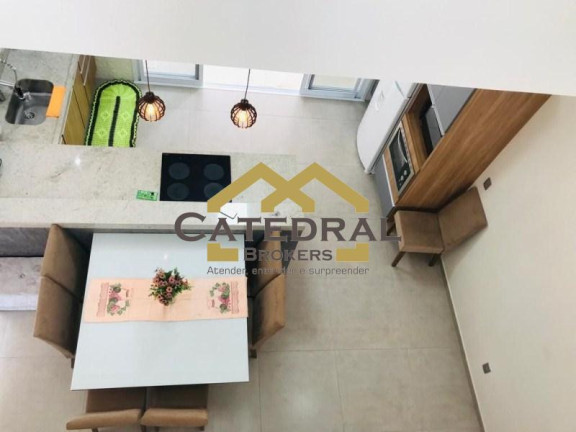 Imagem Casa com 3 Quartos à Venda, 300 m² em São Venâncio - Itupeva