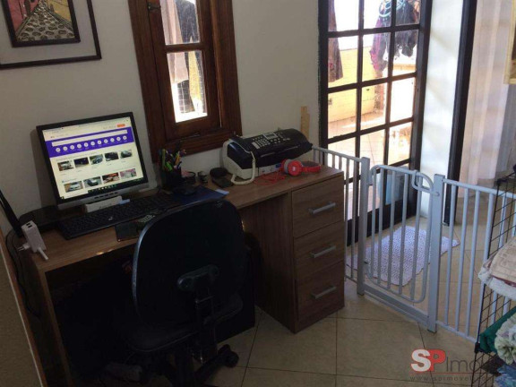 Imagem Apartamento com 3 Quartos à Venda, 110 m² em Vila Formosa - São Paulo Imagem Apartamento com 3 Quartos à Venda, 110 m² em Vila Formosa - São Paulo
