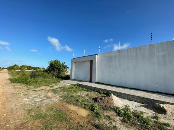 Terreno à Venda, 980 m² em Zona De Expansão (mosqueiro) - Aracaju