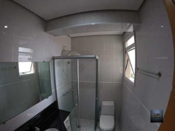 Imagem Apartamento com 4 Quartos à Venda, 188 m² em Centro - São Bernardo Do Campo