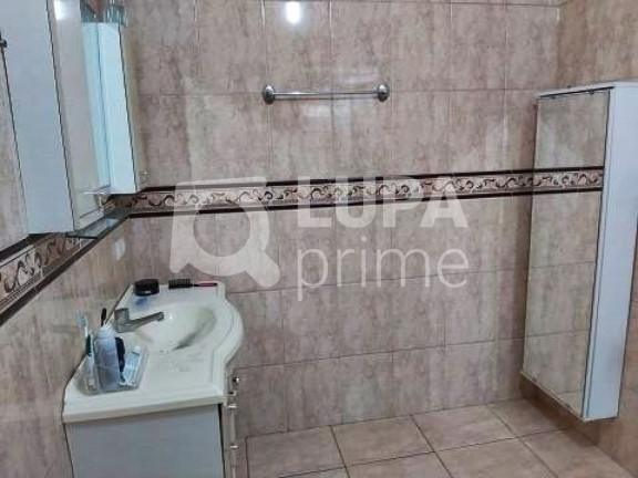Imagem Casa com 3 Quartos à Venda, 450 m² em Vila Constança - São Paulo Imagem Casa com 3 Quartos à Venda, 450 m² em Vila Constança - São Paulo
