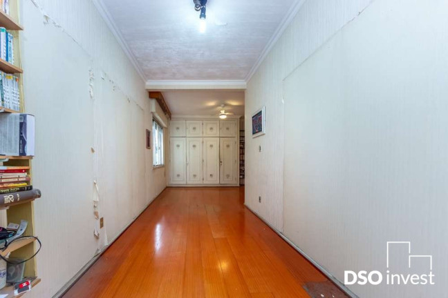 Imagem Apartamento com 4 Quartos à Venda, em Jardim Paulista - São Paulo Imagem Apartamento com 4 Quartos à Venda, em Jardim Paulista - São Paulo