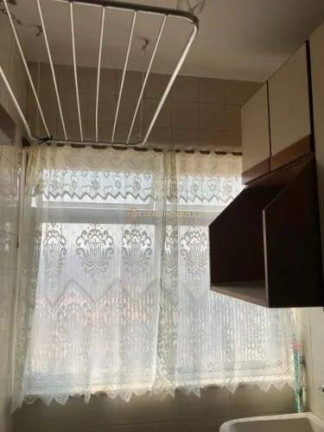 Imagem Apartamento com 2 Quartos à Venda, 63 m² em Engenho De Dentro - Rio De Janeiro
