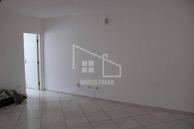 Imagem Casa à Venda, em Assunção - São Bernardo Do Campo Imagem Casa à Venda, em Assunção - São Bernardo Do Campo
