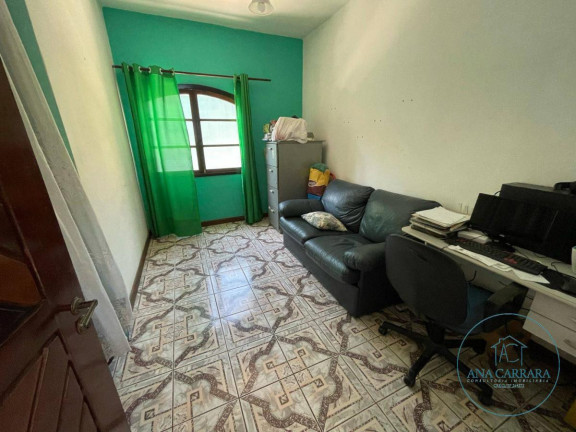 Imagem Casa com 3 Quartos à Venda, 148 m² em Jardim Mar E Sol