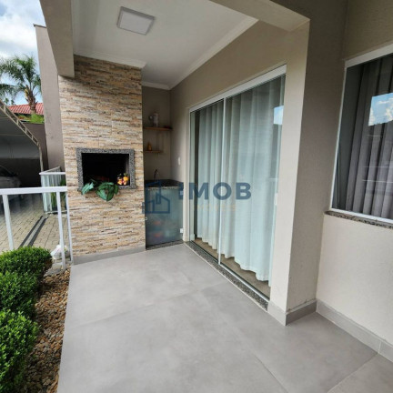 Imagem Apartamento com 2 Quartos à Venda, 76 m² em São Luís - Jaraguá Do Sul Imagem Apartamento com 2 Quartos à Venda, 76 m² em São Luís - Jaraguá Do Sul