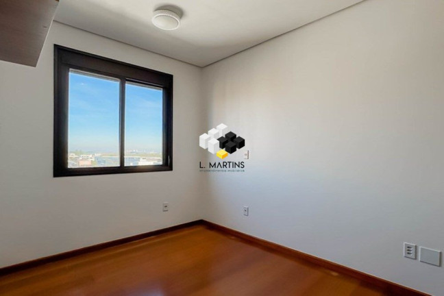 Imagem Cobertura com 2 Quartos à Venda, 144 m² em Jardim Lindóia - Porto Alegre Imagem Cobertura com 2 Quartos à Venda, 144 m² em Jardim Lindóia - Porto Alegre