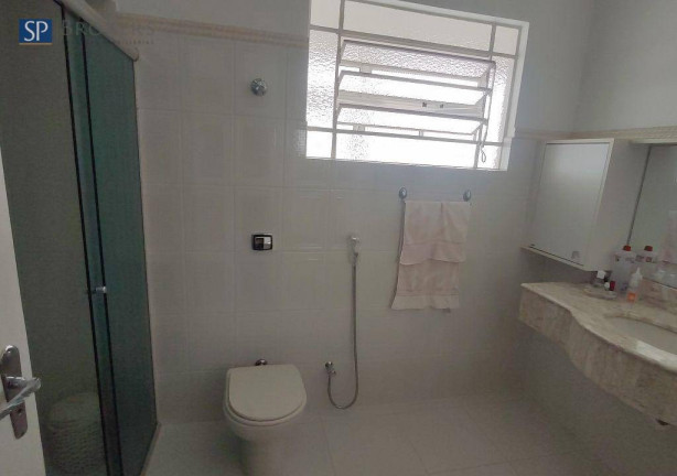 Imagem Apartamento com 3 Quartos à Venda, 140 m² em Centro - Campinas Imagem Apartamento com 3 Quartos à Venda, 140 m² em Centro - Campinas
