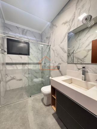 Imagem Casa com 3 Quartos à Venda, 175 m² em Jardim Inocoop - Mogi Mirim Imagem Casa com 3 Quartos à Venda, 175 m² em Jardim Inocoop - Mogi Mirim