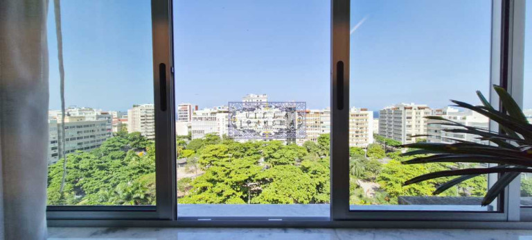 Imagem Apartamento com 2 Quartos à Venda, 67 m² em Ipanema - Rio De Janeiro Imagem Apartamento com 2 Quartos à Venda, 67 m² em Ipanema - Rio De Janeiro