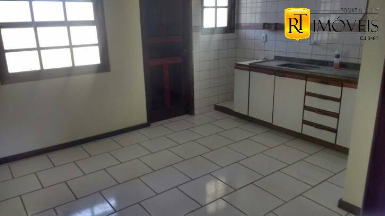 Imagem Casa de Condomínio com 2 Quartos à Venda, 70 m² em Palmeiras - Cabo Frio Imagem Casa de Condomínio com 2 Quartos à Venda, 70 m² em Palmeiras - Cabo Frio
