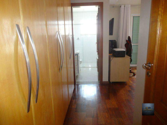 Imagem Casa com 3 Quartos à Venda, 238 m² em Assunção - São Bernardo Do Campo