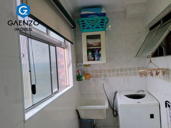 Imagem Apartamento com 3 Quartos à Venda, 70 m² em I.a.p.i. - Osasco Imagem Apartamento com 3 Quartos à Venda, 70 m² em I.a.p.i. - Osasco