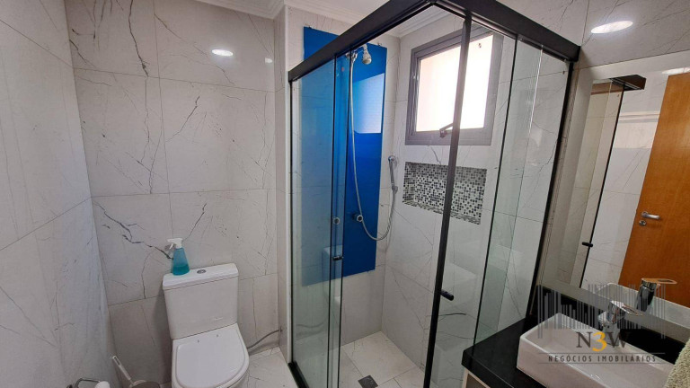 Imagem Apartamento com 4 Quartos à Venda ou Locação, 171 m² em Vila Leopoldina - São Paulo Imagem Apartamento com 4 Quartos à Venda ou Locação, 171 m² em Vila Leopoldina - São Paulo