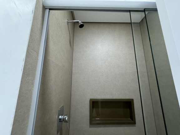 Imagem Apartamento com 3 Quartos à Venda, 111 m² em Centro - Florianópolis