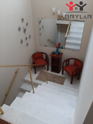 Imagem Imóvel com 4 Quartos à Venda,  em Centro - Jundiaí