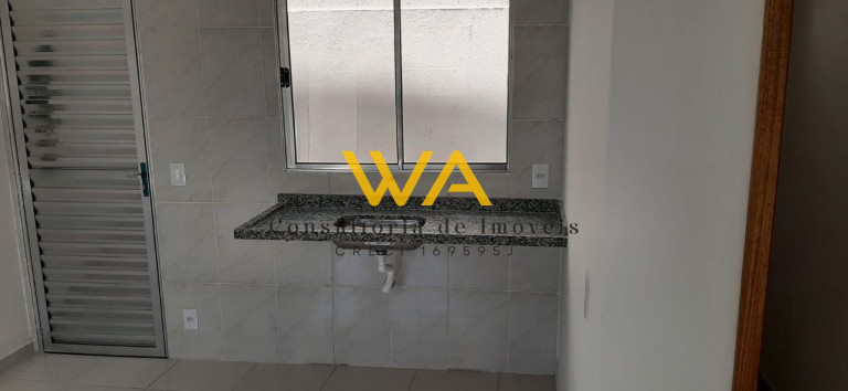 Imagem Casa com 2 Quartos à Venda,  em Vila Lavínia - Mogi Das Cruzes