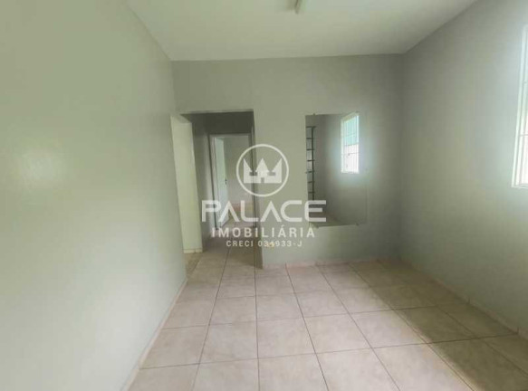 Imagem Casa para Alugar, 91 m² em Paulista - Piracicaba Imagem Casa para Alugar, 91 m² em Paulista - Piracicaba