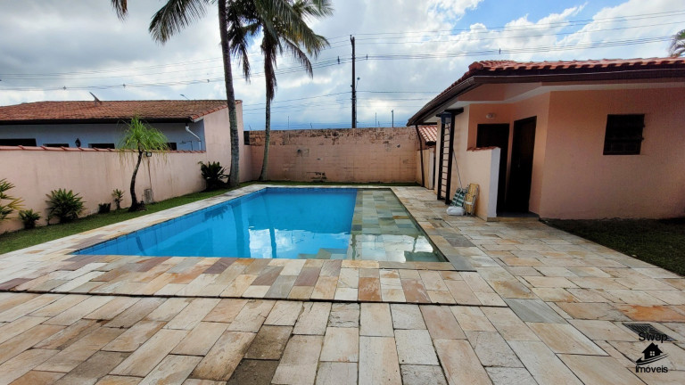 Imagem Sobrado com 4 Quartos à Venda, 541 m² em Maitinga - Bertioga Imagem Sobrado com 4 Quartos à Venda, 541 m² em Maitinga - Bertioga