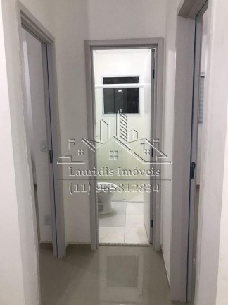 Imagem Imóvel com 2 Quartos à Venda, 44 m² em Jardim Professor Benoá - Santana De Parnaíba Imagem Imóvel com 2 Quartos à Venda, 44 m² em Jardim Professor Benoá - Santana De Parnaíba
