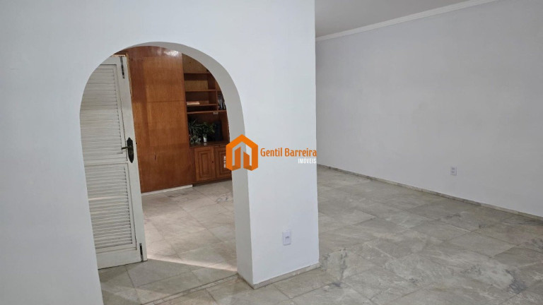 Imagem Casa com 5 Quartos à Venda,  em Aldeota - Fortaleza