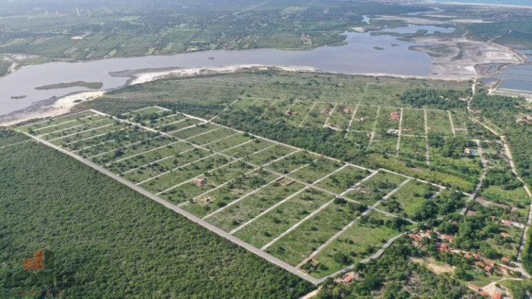 Imagem Imóvel à Venda, 450 m² em Centro - Cascavel Imagem Imóvel à Venda, 450 m² em Centro - Cascavel