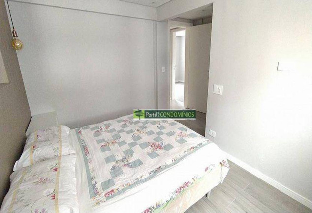 Imagem Cobertura com 3 Quartos à Venda, 212 m² em Bigorrilho - Curitiba