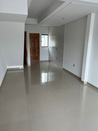 Imagem Sobrado com 2 Quartos à Venda,  em Potecas - São José