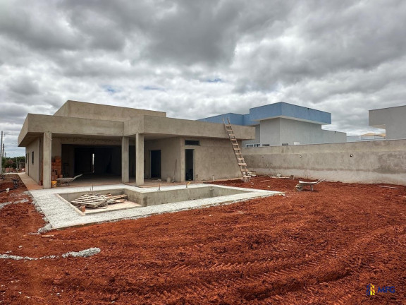 Imagem Casa de Condomínio com 3 Quartos à Venda, 720 m² em Evidence Residencial - Araçoiaba Da Serra Imagem Casa de Condomínio com 3 Quartos à Venda, 720 m² em Evidence Residencial - Araçoiaba Da Serra