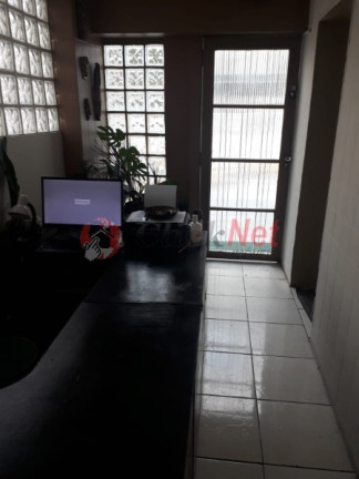 Imagem Casa com 2 Quartos à Venda, 252 m² em Santo Antônio - São Caetano Do Sul Imagem Casa com 2 Quartos à Venda, 252 m² em Santo Antônio - São Caetano Do Sul