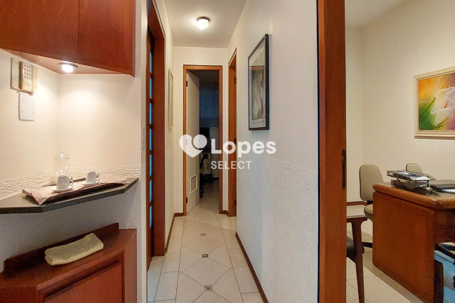 Imagem Imóvel à Venda, 132 m² em Cambuí - Campinas
