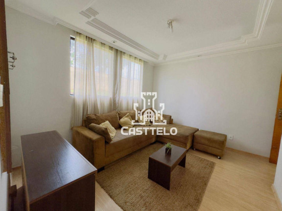 Imagem Apartamento com 2 Quartos para Alugar, 42 m² em Jardim Novo Sabará - Londrina Imagem Apartamento com 2 Quartos para Alugar, 42 m² em Jardim Novo Sabará - Londrina
