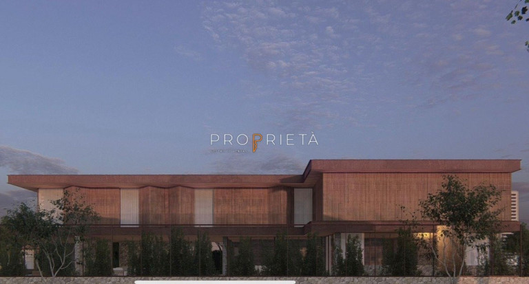 Imagem Casa de Condomínio com 7 Quartos à Venda, 900 m² em Barra Da Tijuca - Rio De Janeiro Imagem Casa de Condomínio com 7 Quartos à Venda, 900 m² em Barra Da Tijuca - Rio De Janeiro