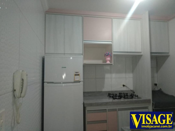 Imagem Apartamento com 2 Quartos à Venda, 42 m² em Jd. Yolanda - Jacareí Imagem Apartamento com 2 Quartos à Venda, 42 m² em Jd. Yolanda - Jacareí