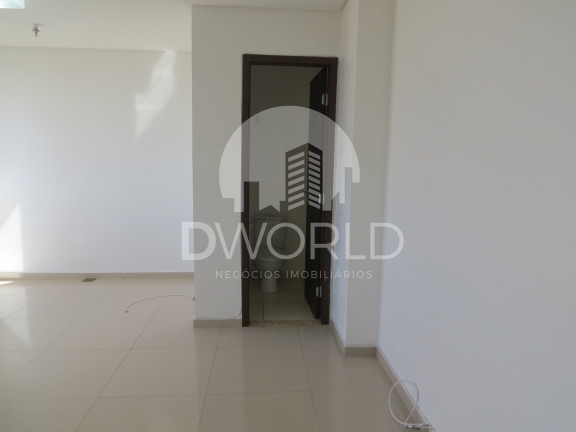 Imagem Sala Comercial à Venda, 32 m² em Ipiranga - São Paulo Imagem Sala Comercial à Venda, 32 m² em Ipiranga - São Paulo