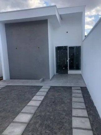 Imagem Casa com 2 Quartos à Venda,  em Conceicão - Feira De Santana