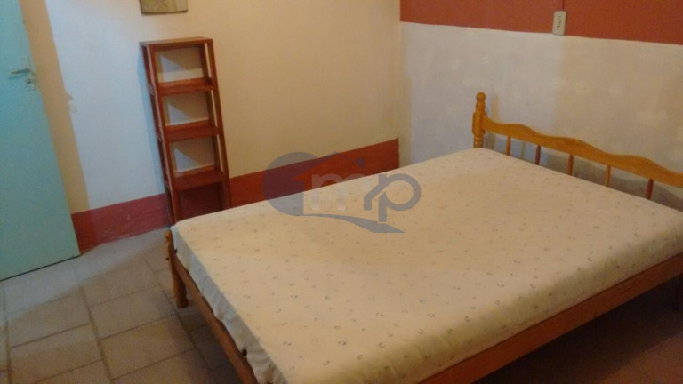Imagem Casa com 3 Quartos à Venda, 200 m² em Estrela Do Mar - Torres