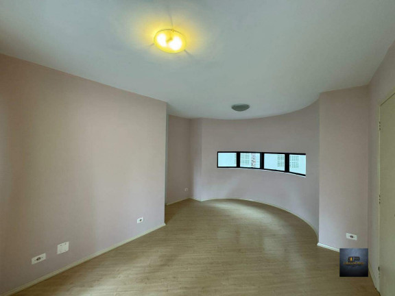 Imagem Apartamento com 2 Quartos à Venda, 65 m² em Vila Mariana - São Paulo