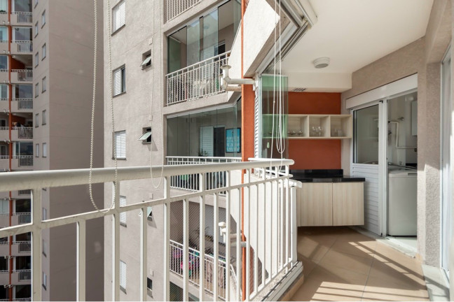 Imagem Apartamento com 3 Quartos à Venda, 66 m² em Vila Prudente - São Paulo Imagem Apartamento com 3 Quartos à Venda, 66 m² em Vila Prudente - São Paulo