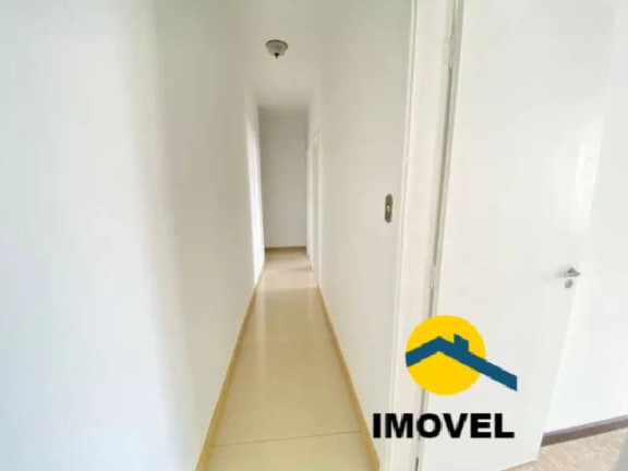 Imagem Apartamento com 4 Quartos à Venda, 160 m² em Icaraí - Niterói Imagem Apartamento com 4 Quartos à Venda, 160 m² em Icaraí - Niterói