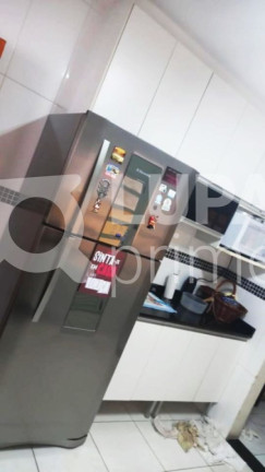 Imagem Casa com 3 Quartos à Venda, 268 m² em Tucuruvi - São Paulo