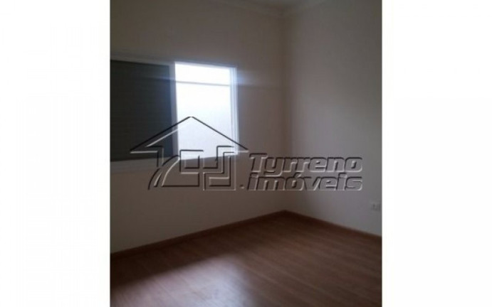 Imagem Casa de Condomínio com 3 Quartos à Venda, em Urbanova - São José Dos Campos Imagem Casa de Condomínio com 3 Quartos à Venda, em Urbanova - São José Dos Campos