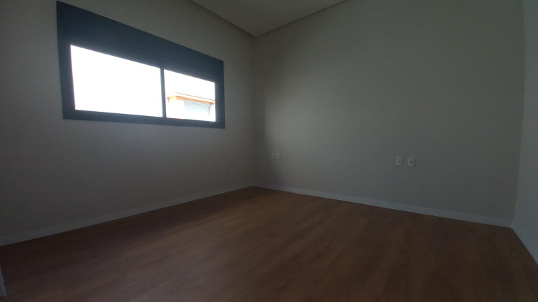 Imagem Casa com 3 Quartos à Venda, 536 m² em Condomínio Portal De Bragança - Bragança Paulista Imagem Casa com 3 Quartos à Venda, 536 m² em Condomínio Portal De Bragança - Bragança Paulista