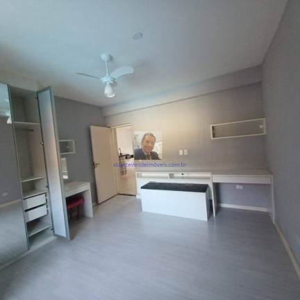 Imagem Chácara com 3 Quartos à Venda, 1.200 m² em Barueri