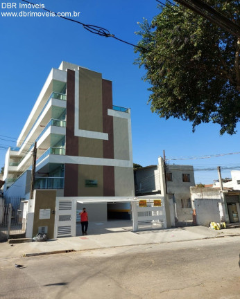 Apartamento com 1 Quarto à Venda, 38 m² em Vila Matilde - Sao Paulo