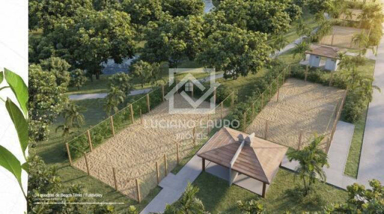 Terreno em Condomínio à Venda, 500 m² em Boa Vista - Vitória Da Conquista