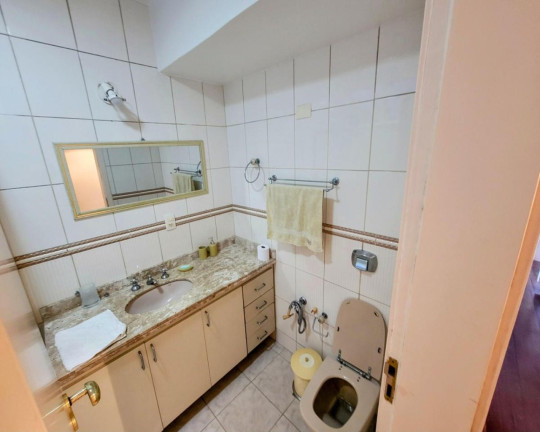 Imagem Casa com 4 Quartos para Alugar, 450 m² em Itanhangá - Rio De Janeiro Imagem Casa com 4 Quartos para Alugar, 450 m² em Itanhangá - Rio De Janeiro